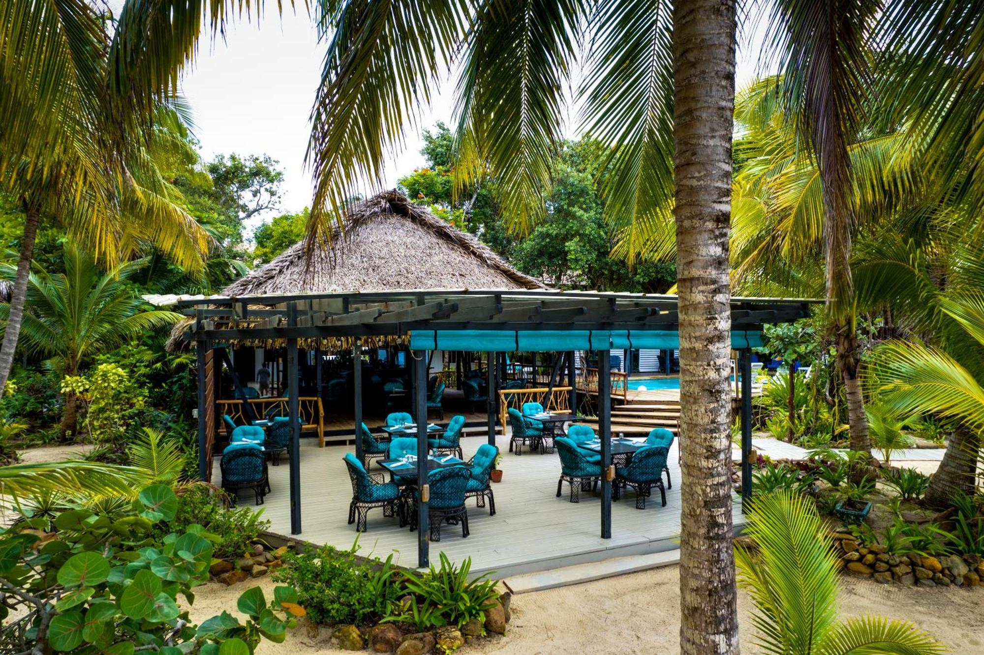 Azure Del Mar Maya Beach Exterior foto