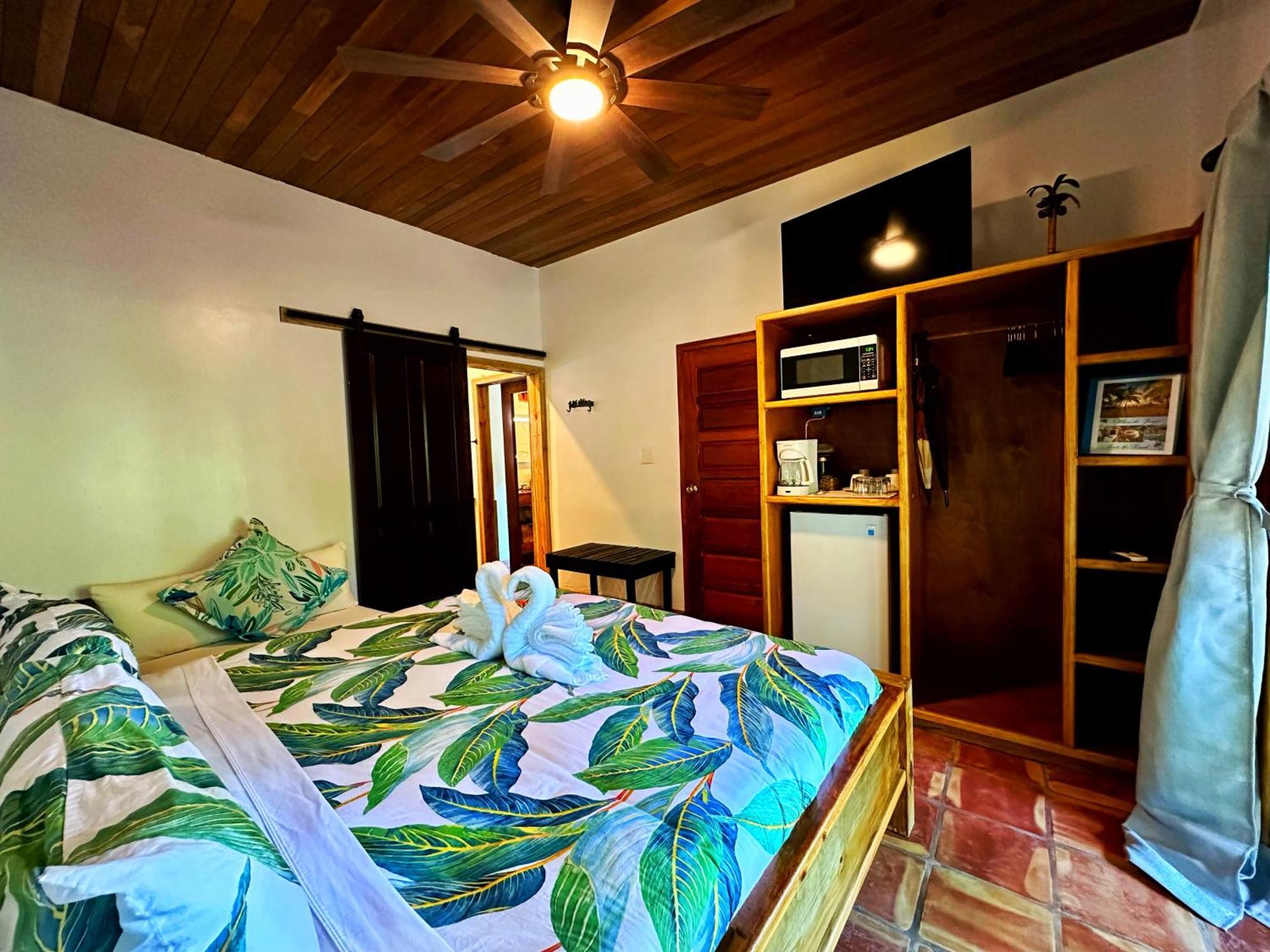 Azure Del Mar Maya Beach Exterior foto